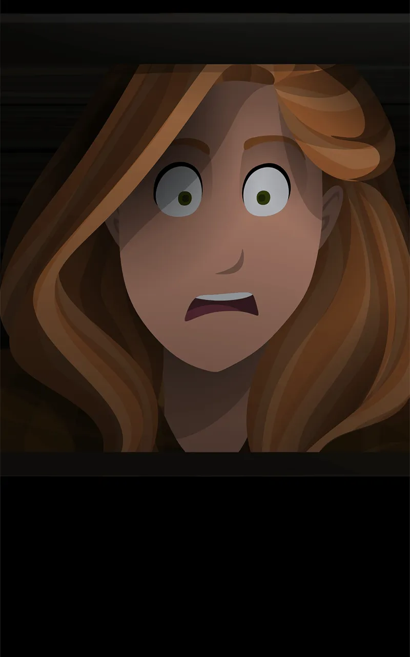 Nonesuch Chapter 4 page 47 - 