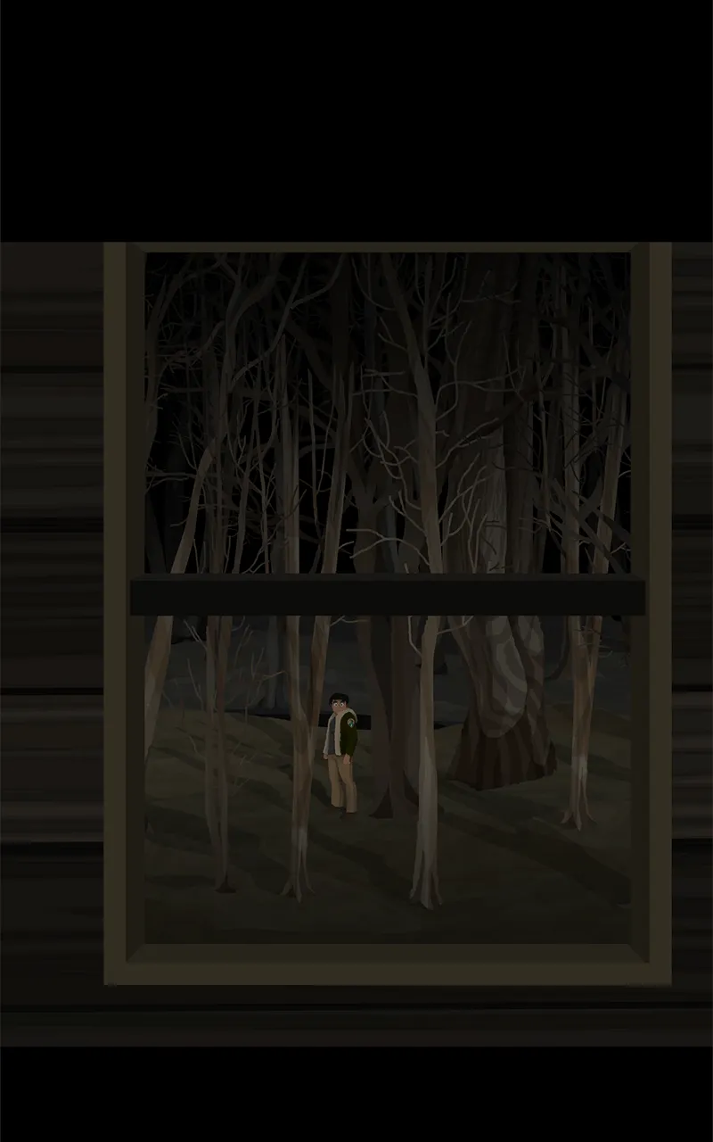 Nonesuch Chapter 4 page 48 - 