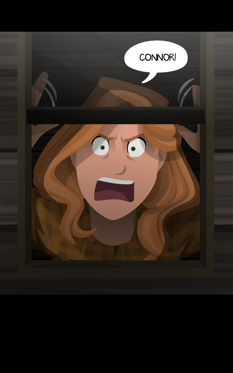 Nonesuch Chapter 4 page 50 - 