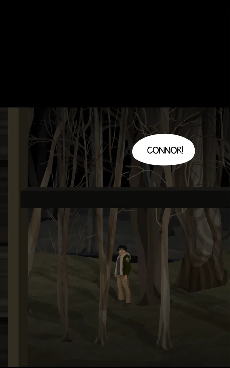 Nonesuch Chapter 4 page 51 - 