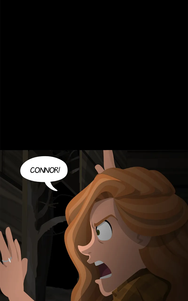 Nonesuch Chapter 4 page 52 - 