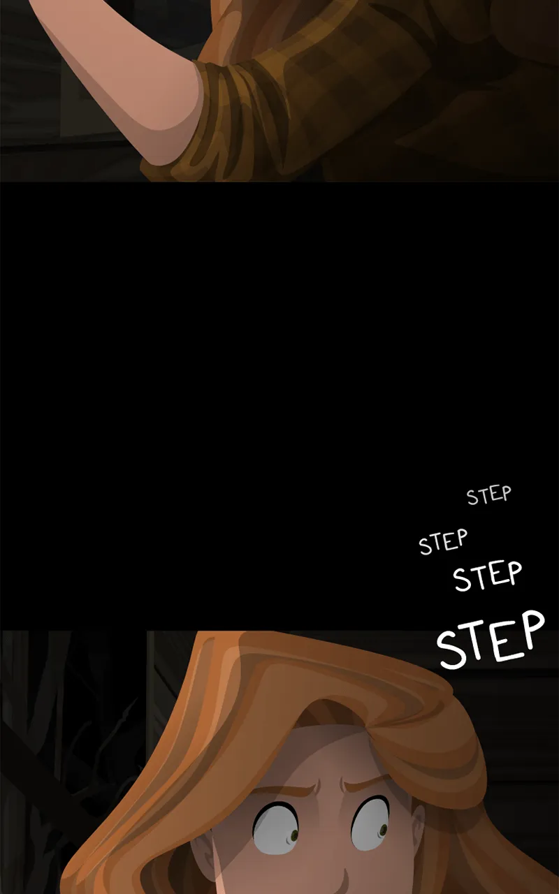 Nonesuch Chapter 4 page 53 - 