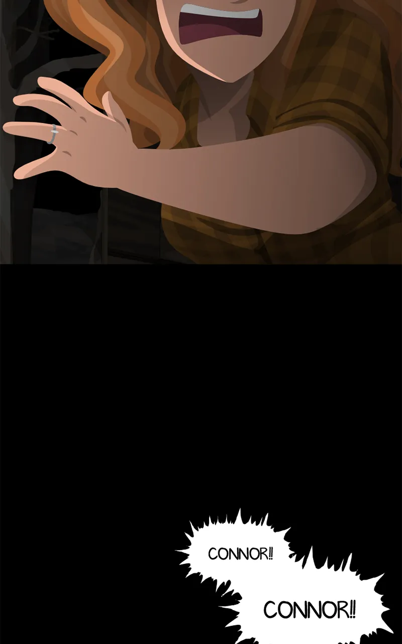 Nonesuch Chapter 4 page 54 - 