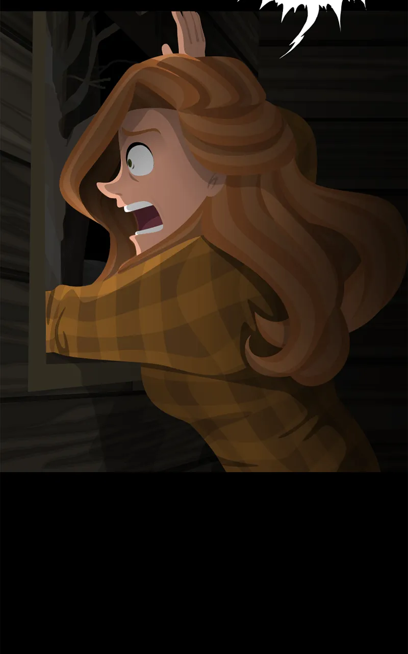 Nonesuch Chapter 4 page 55 - 