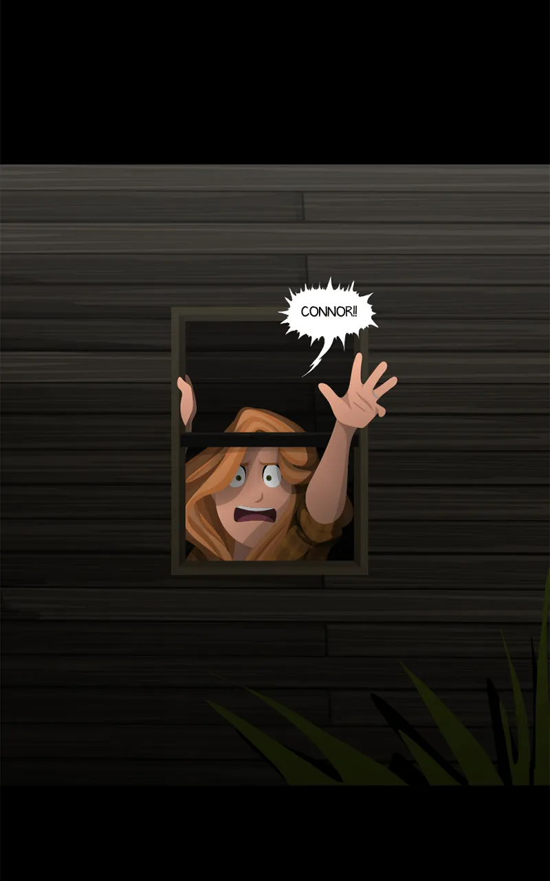 Nonesuch Chapter 4 page 56 - 