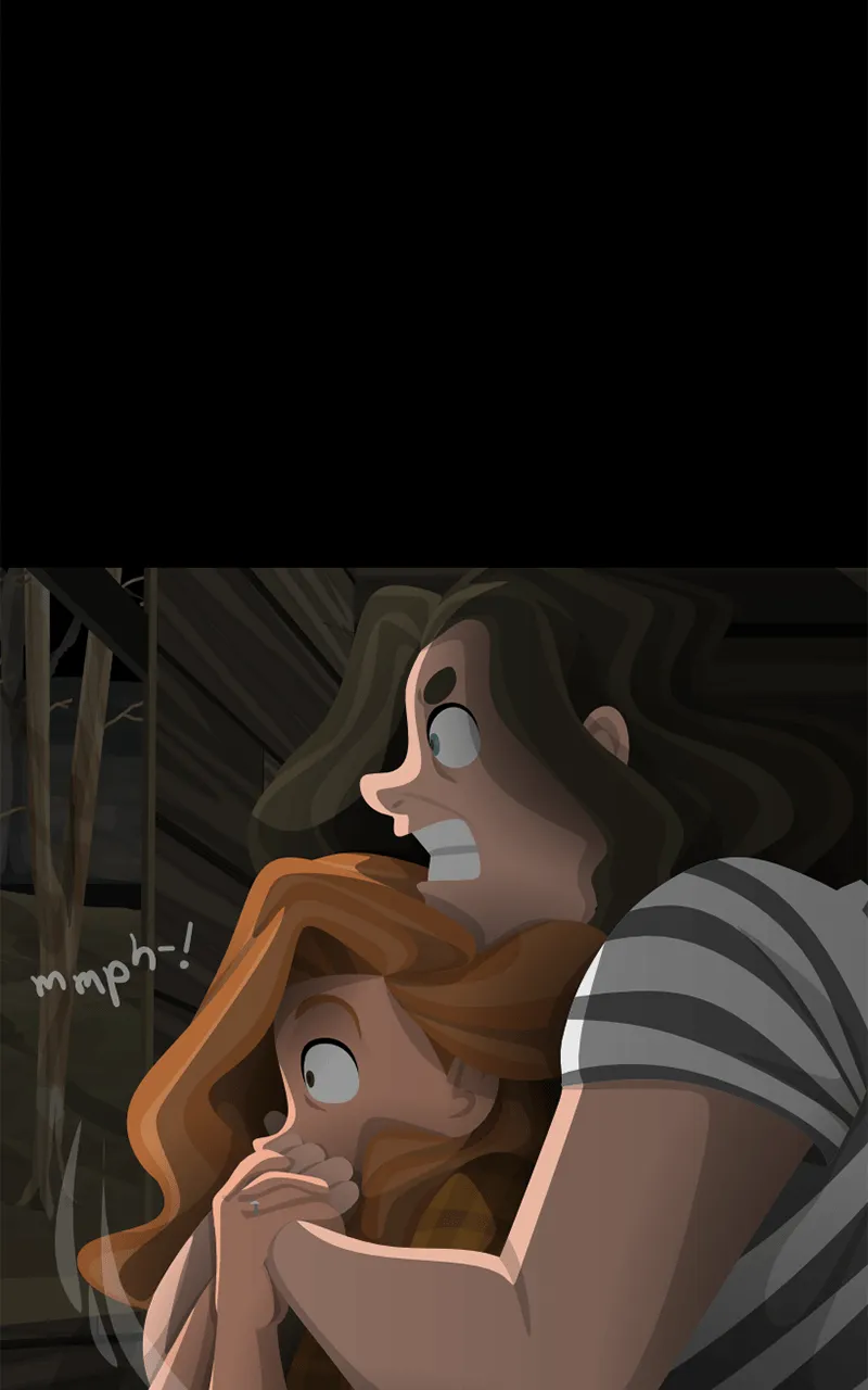 Nonesuch Chapter 4 page 57 - 