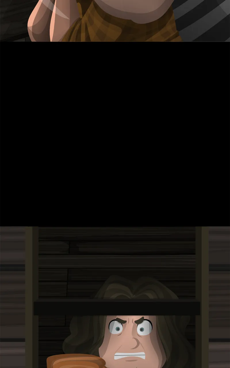 Nonesuch Chapter 4 page 58 - 
