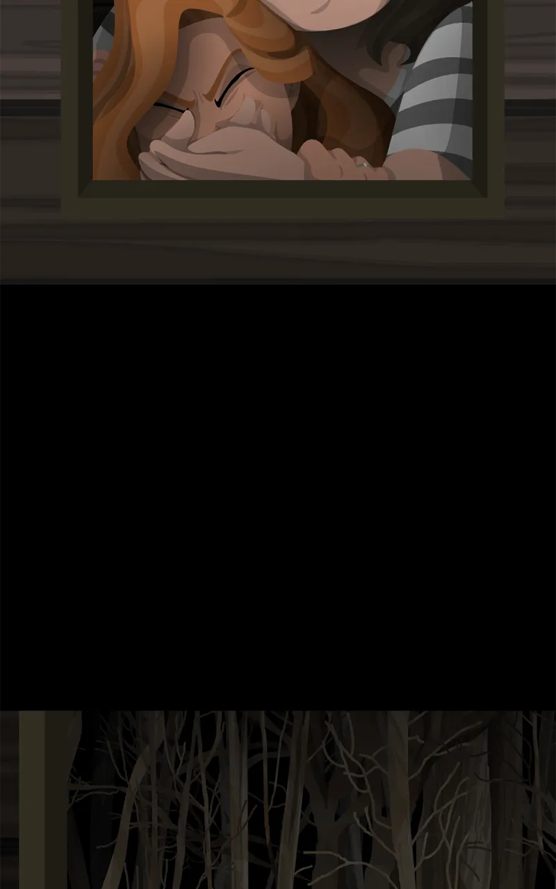 Nonesuch Chapter 4 page 59 - 