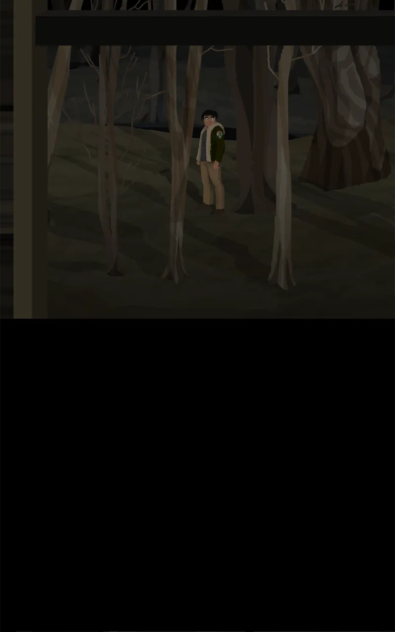 Nonesuch Chapter 4 page 60 - 
