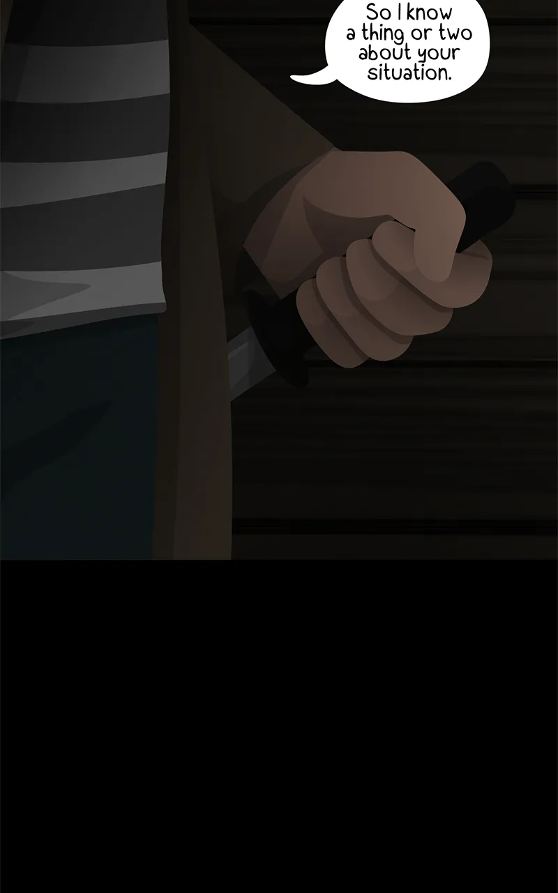 Nonesuch Chapter 4 page 7 - 