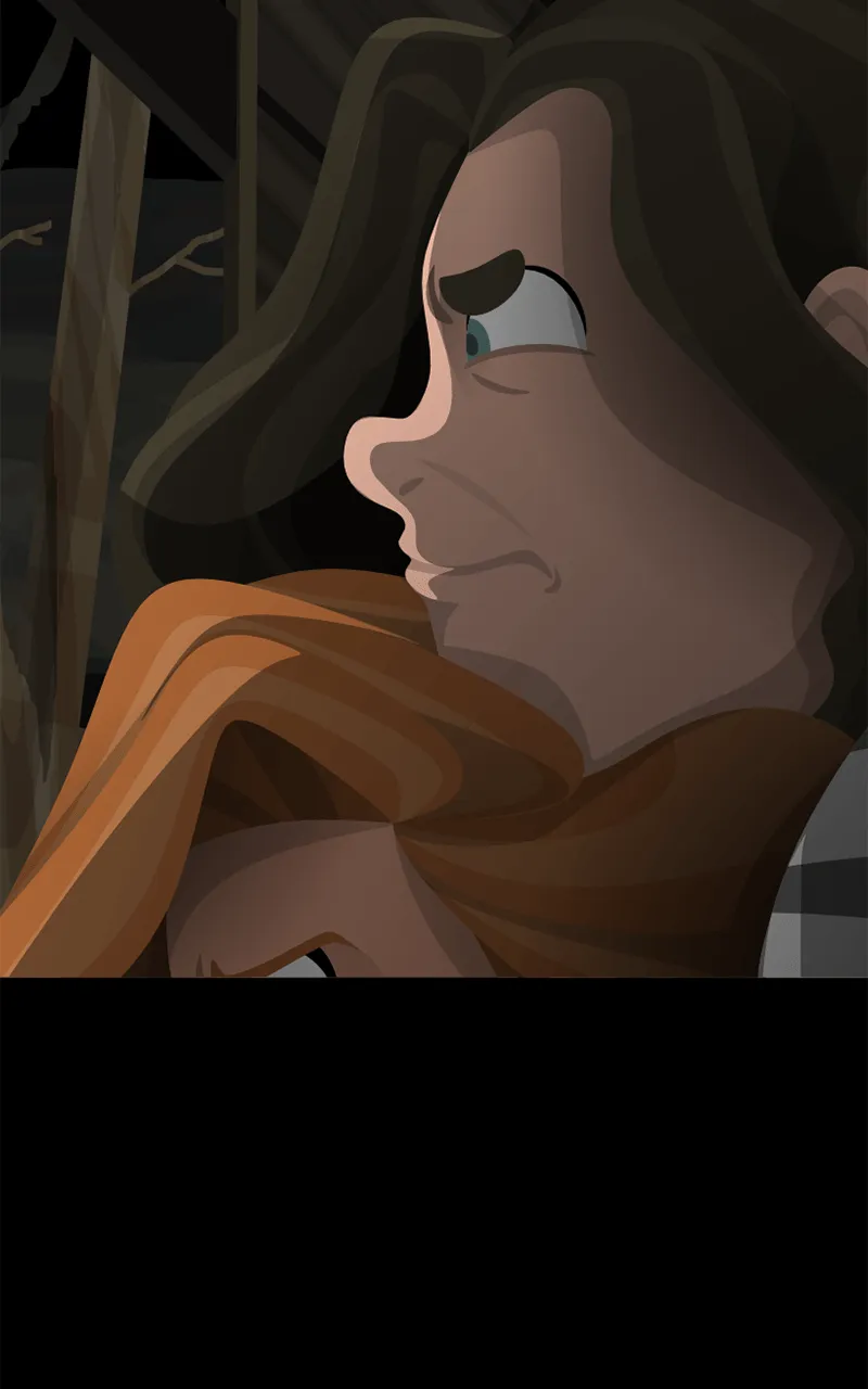 Nonesuch Chapter 4 page 61 - 