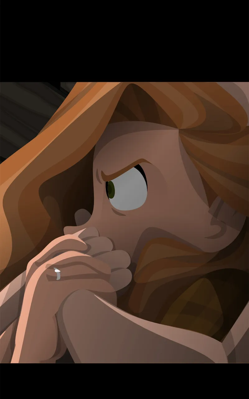 Nonesuch Chapter 4 page 62 - 