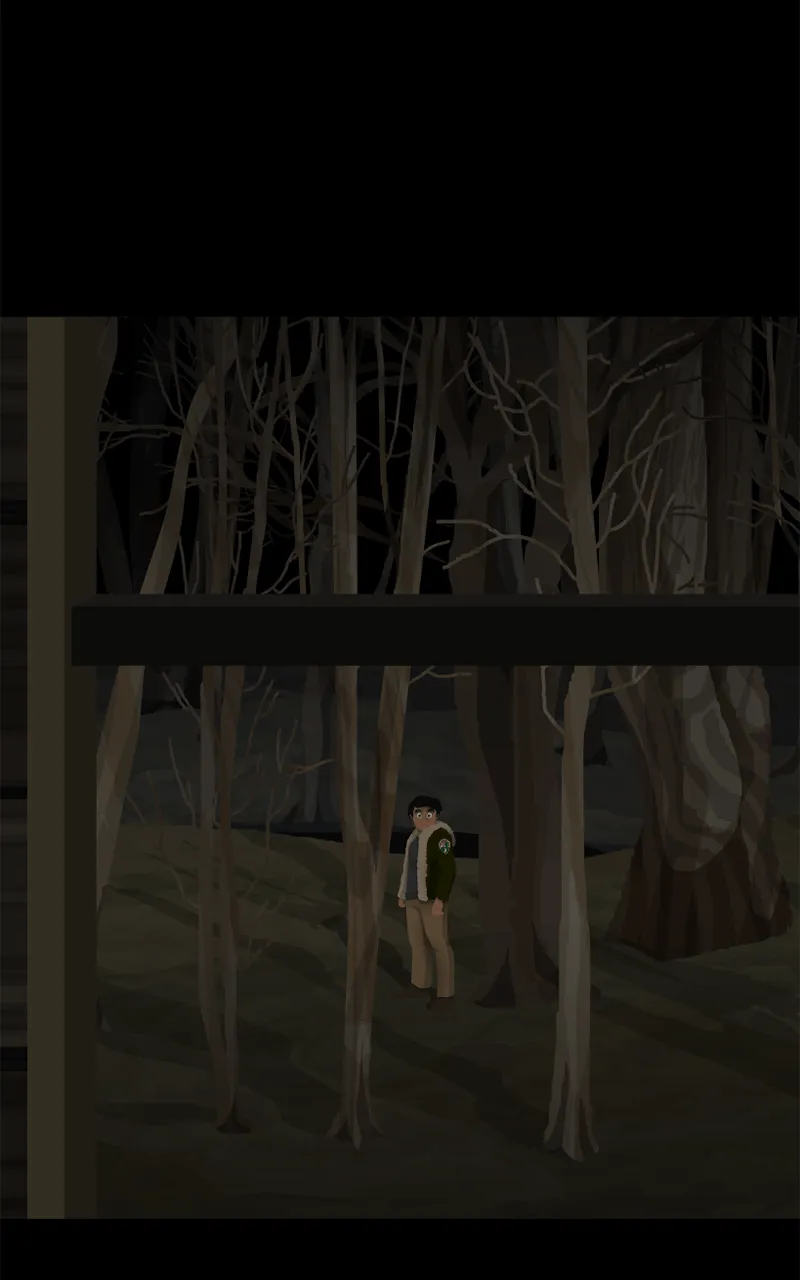 Nonesuch Chapter 4 page 63 - 