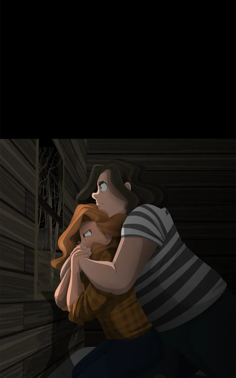 Nonesuch Chapter 4 page 64 - 