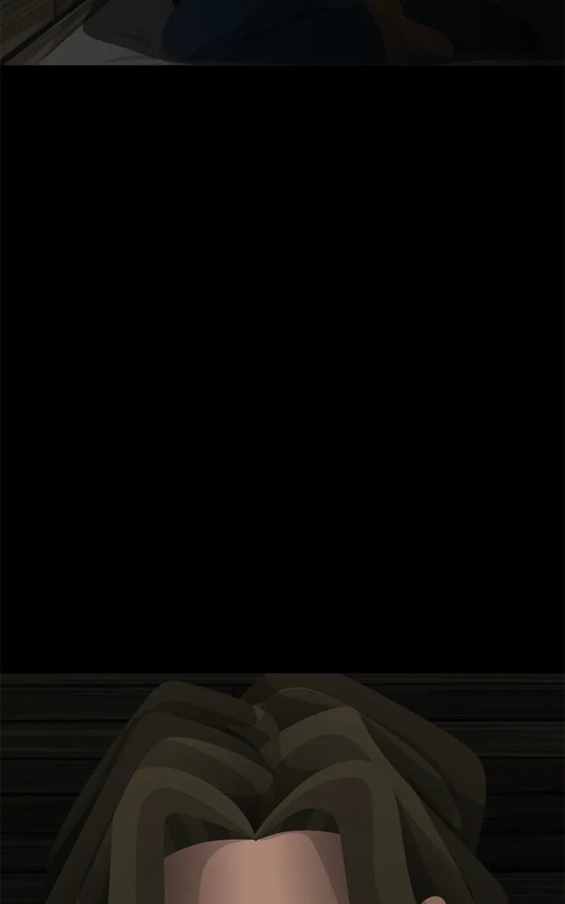 Nonesuch Chapter 4 page 65 - 