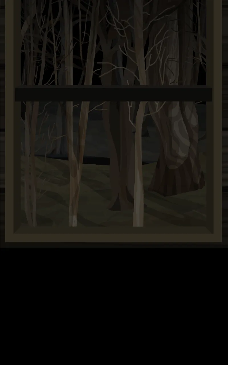 Nonesuch Chapter 4 page 67 - 