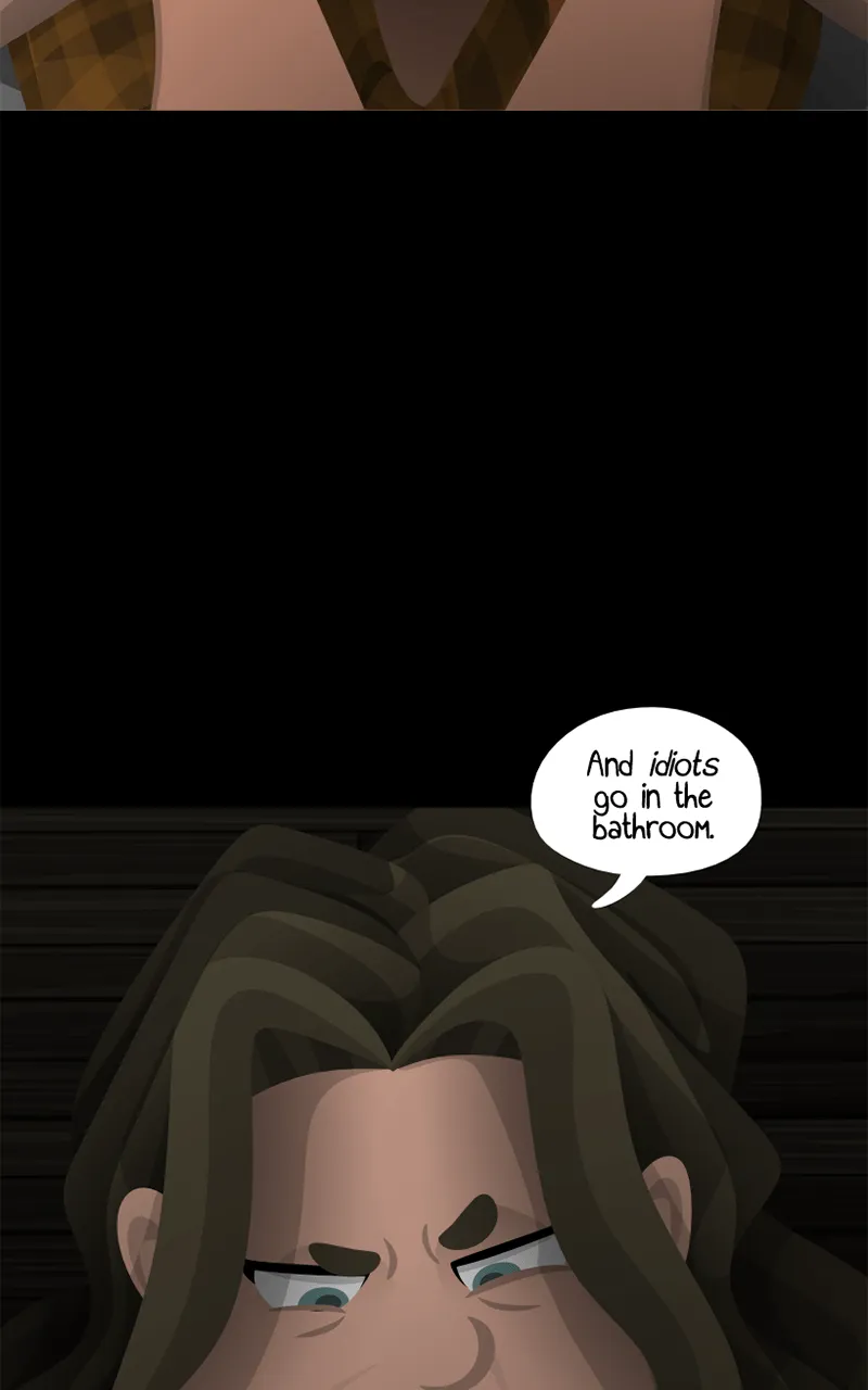 Nonesuch Chapter 4 page 69 - 