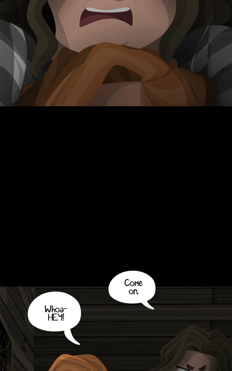 Nonesuch Chapter 4 page 70 - 