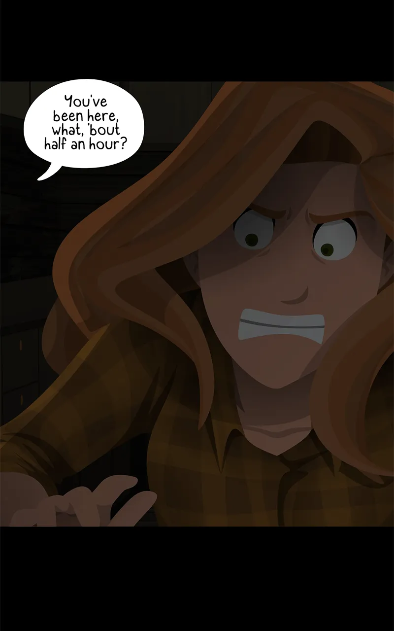 Nonesuch Chapter 4 page 8 - 