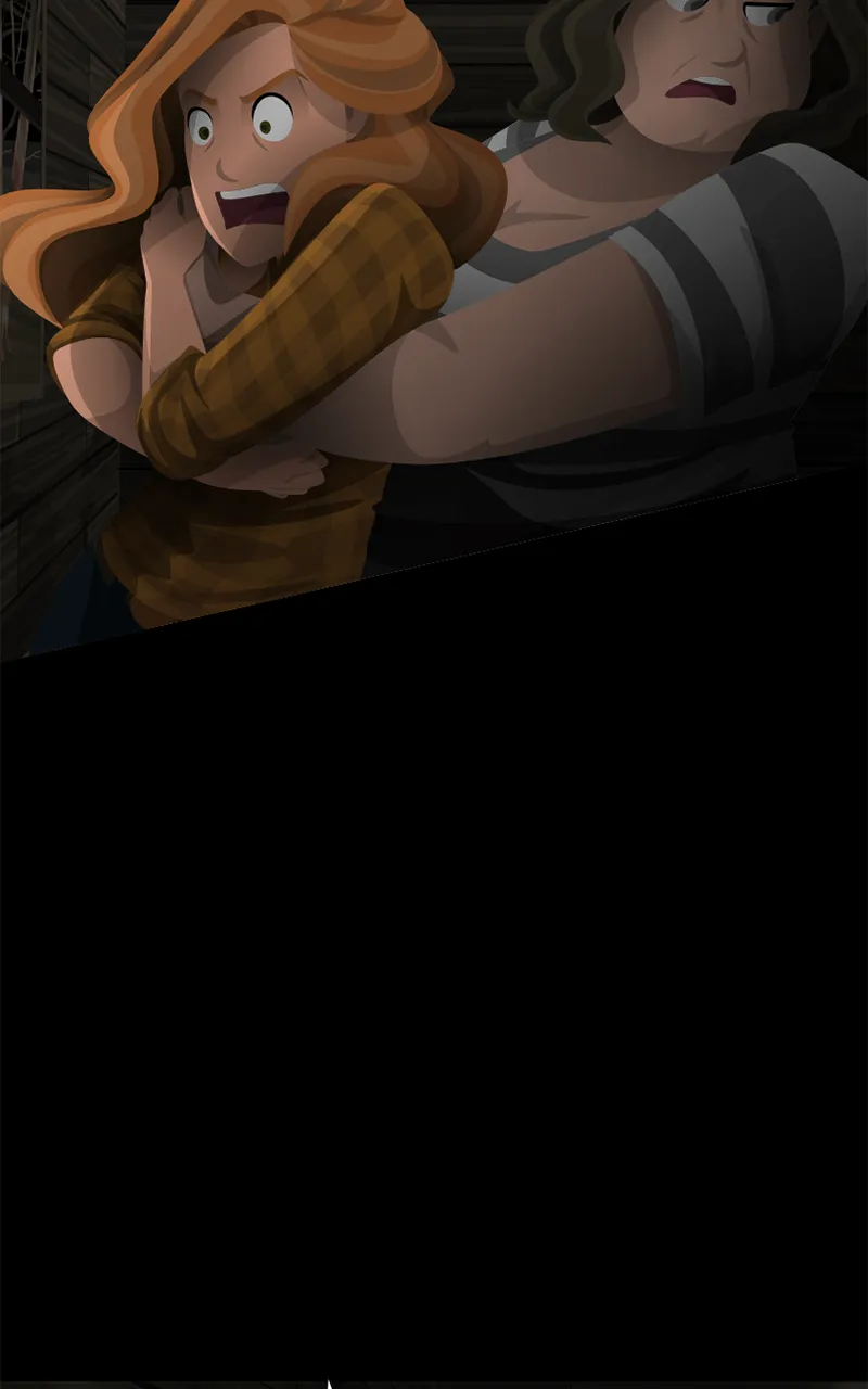 Nonesuch Chapter 4 page 71 - 