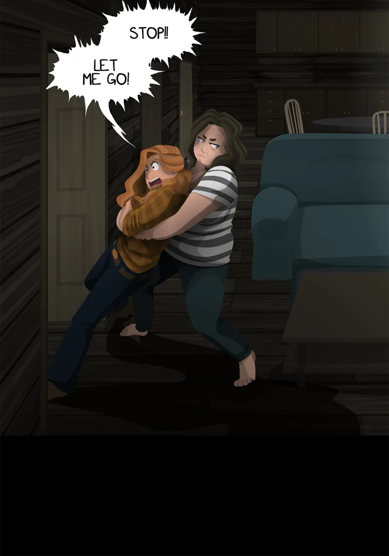 Nonesuch Chapter 4 page 72 - 