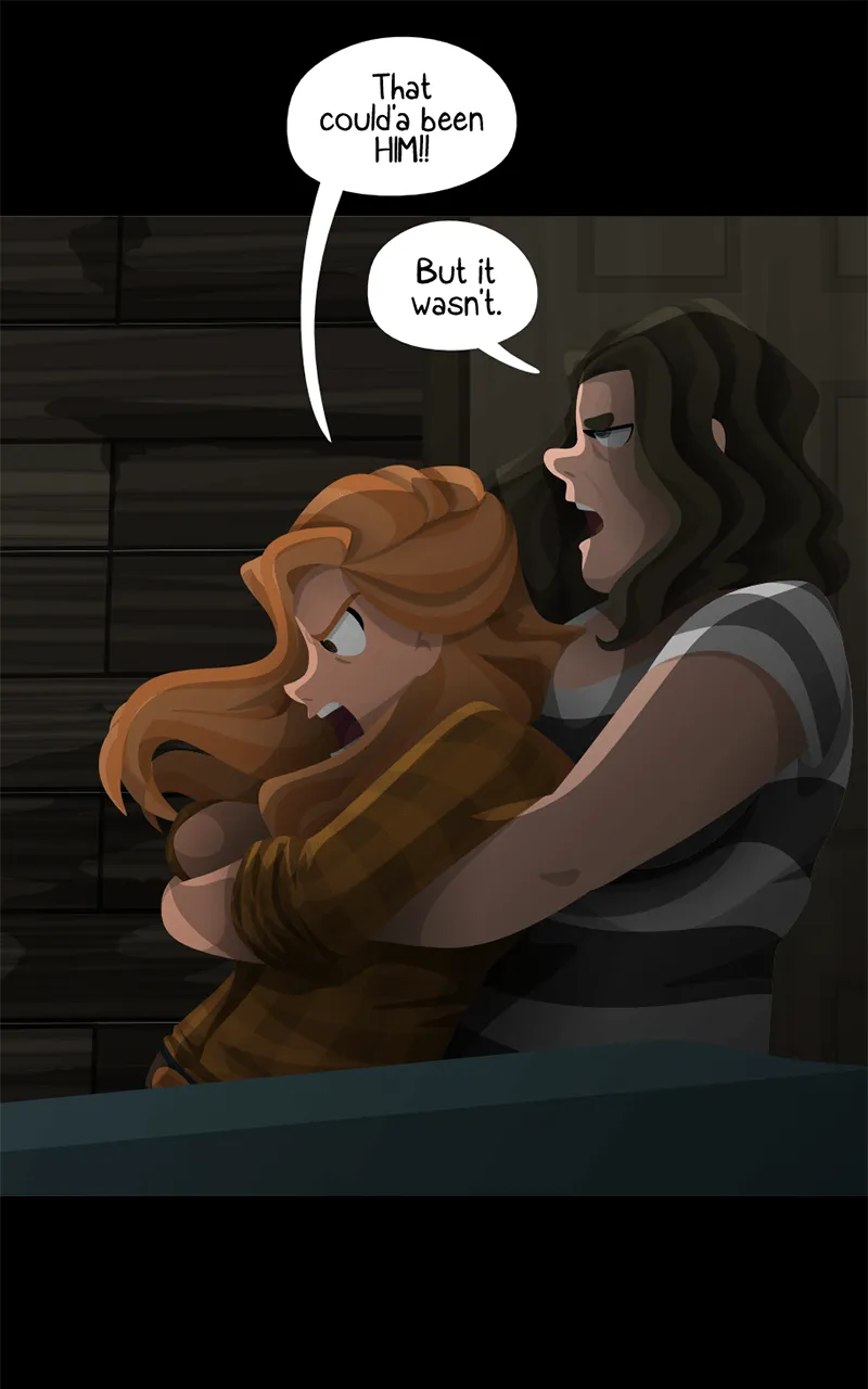 Nonesuch Chapter 4 page 73 - 