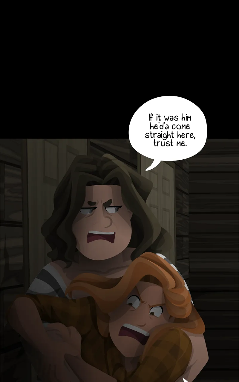 Nonesuch Chapter 4 page 74 - 