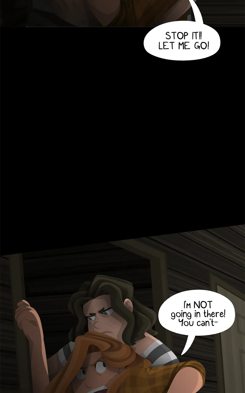 Nonesuch Chapter 4 page 75 - 