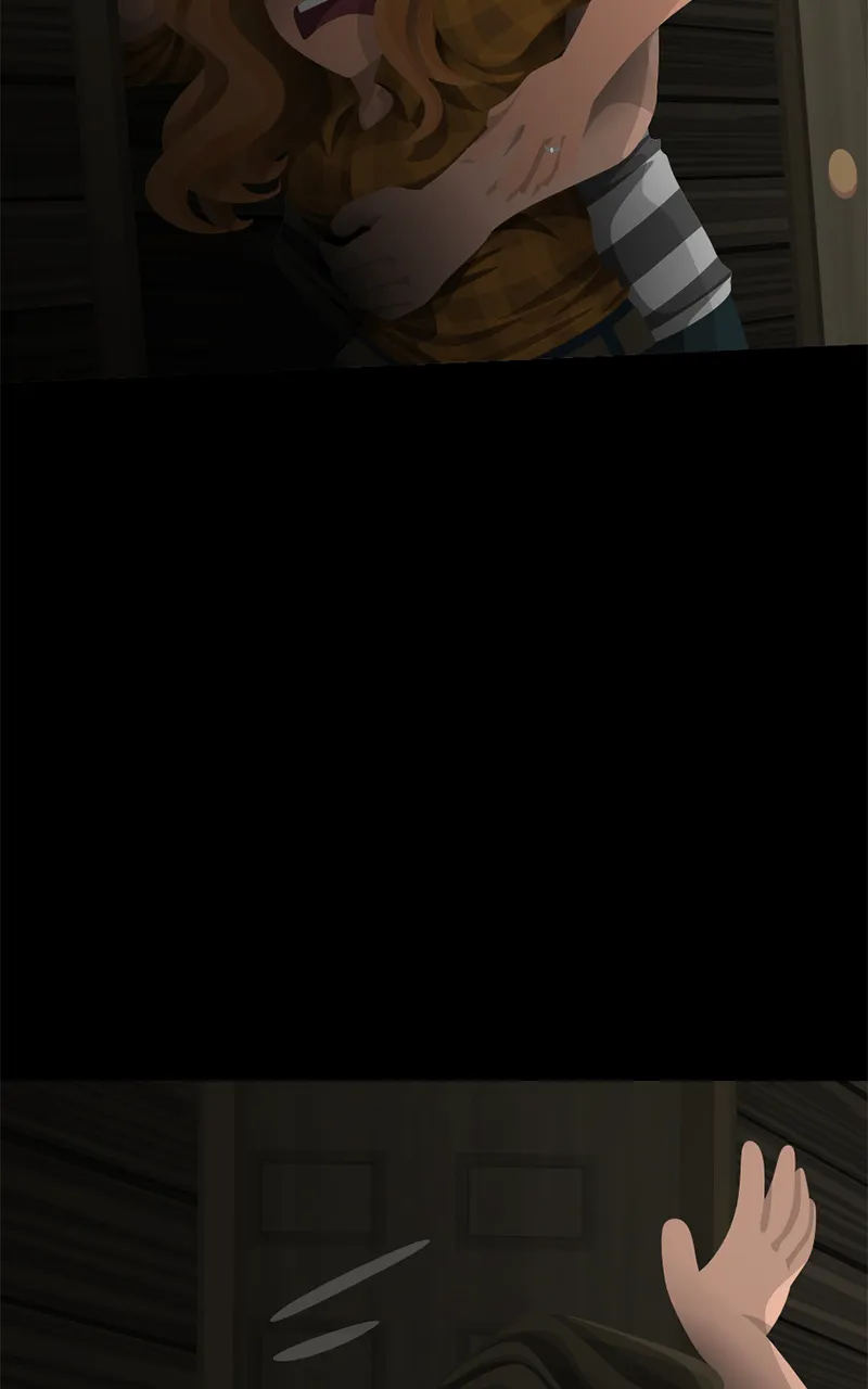 Nonesuch Chapter 4 page 76 - 