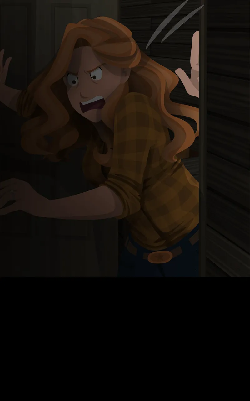 Nonesuch Chapter 4 page 78 - 