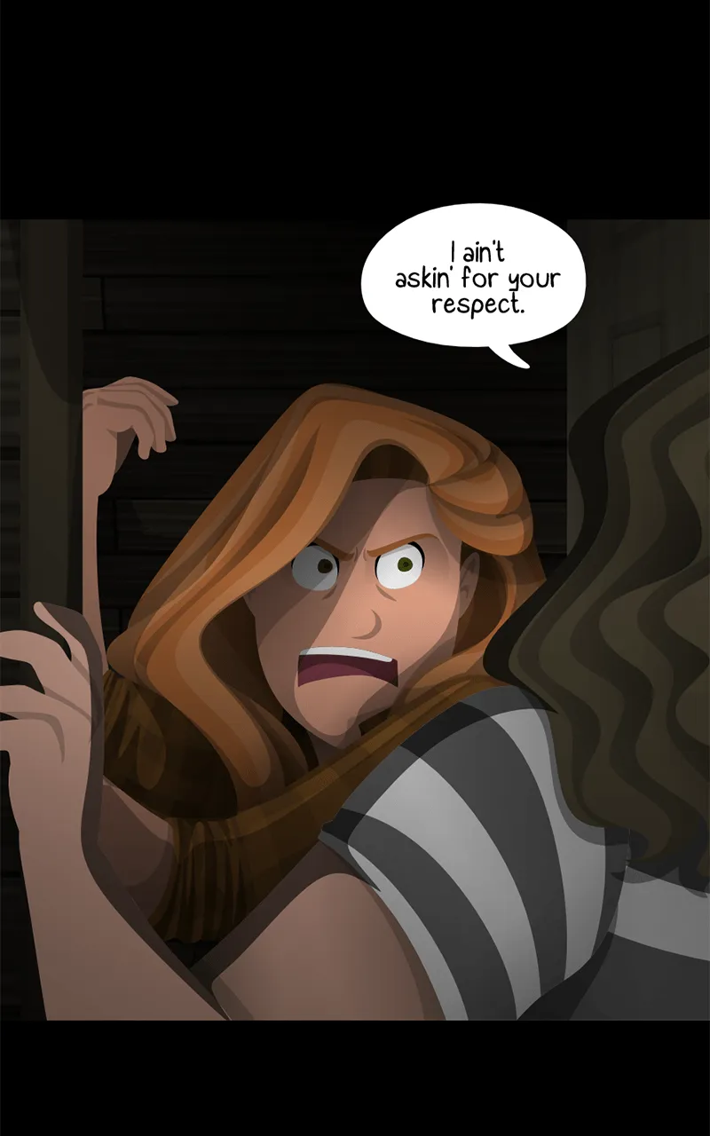 Nonesuch Chapter 4 page 79 - 
