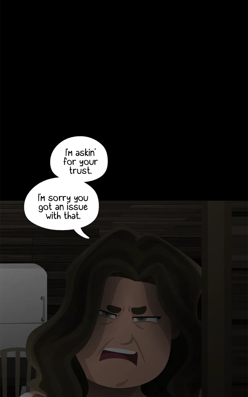 Nonesuch Chapter 4 page 80 - 