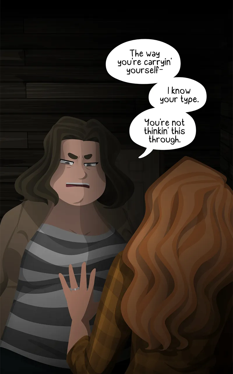 Nonesuch Chapter 4 page 9 - 