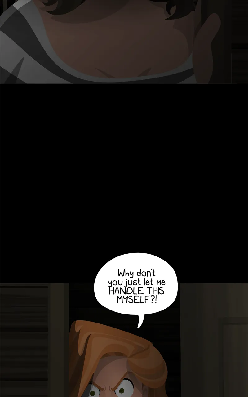 Nonesuch Chapter 4 page 81 - 