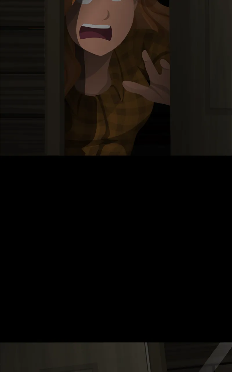 Nonesuch Chapter 4 page 82 - 