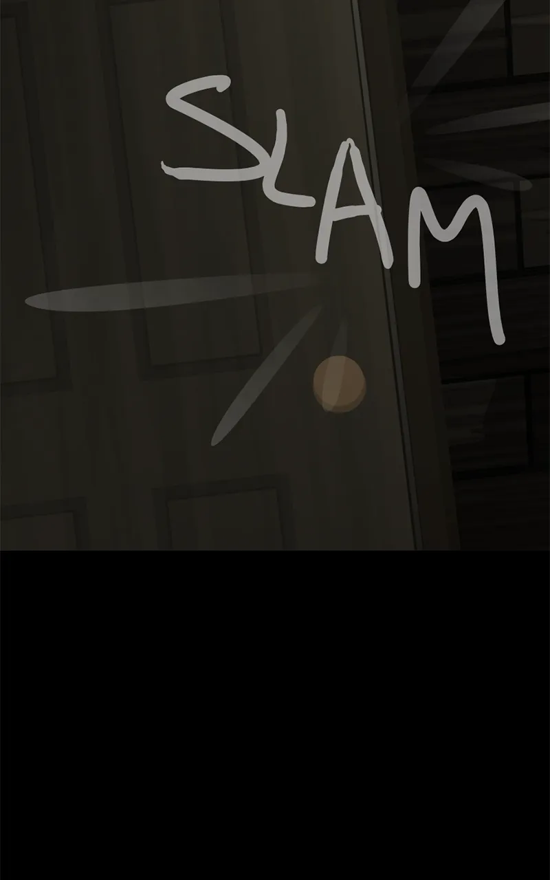 Nonesuch Chapter 4 page 83 - 