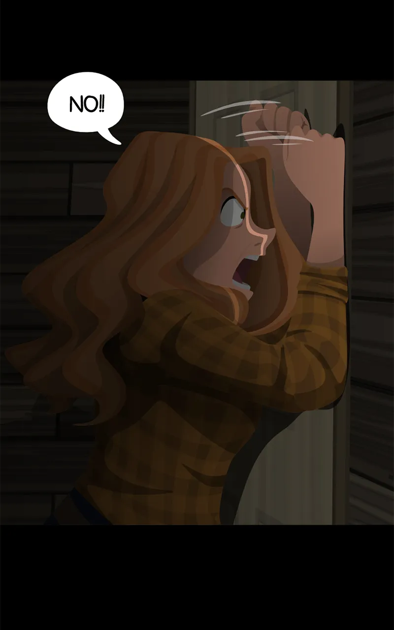 Nonesuch Chapter 4 page 84 - 
