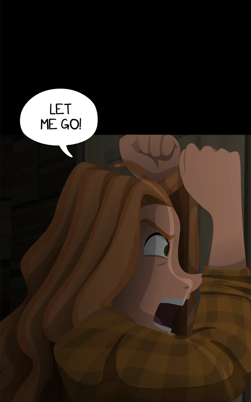 Nonesuch Chapter 4 page 85 - 