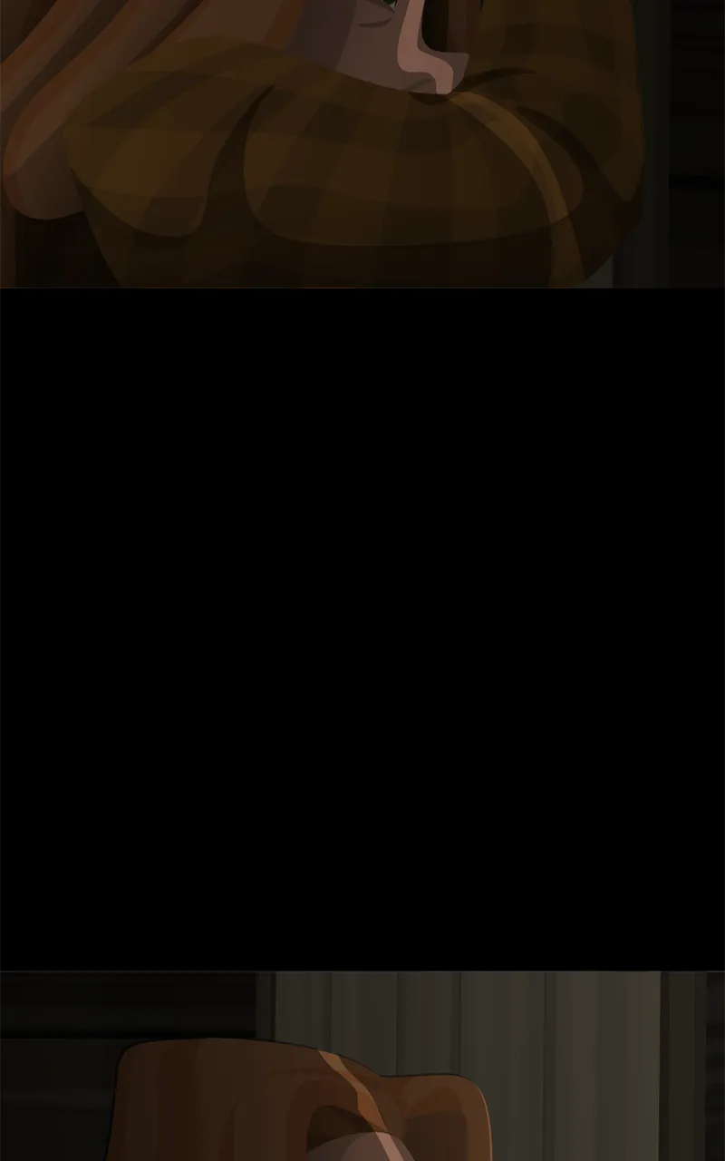 Nonesuch Chapter 4 page 87 - 