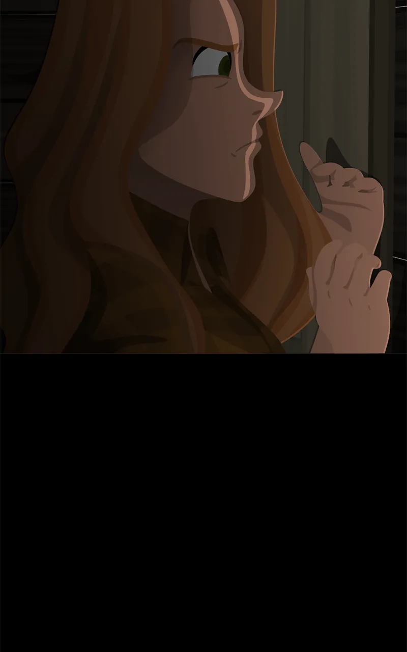 Nonesuch Chapter 4 page 88 - 