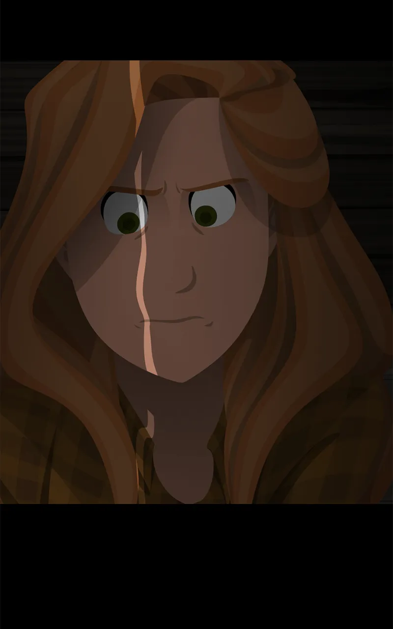 Nonesuch Chapter 4 page 89 - 