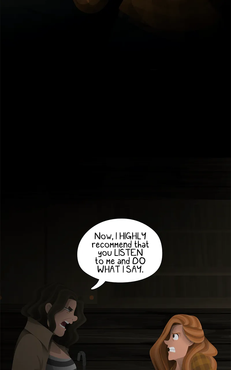 Nonesuch Chapter 4 page 10 - 