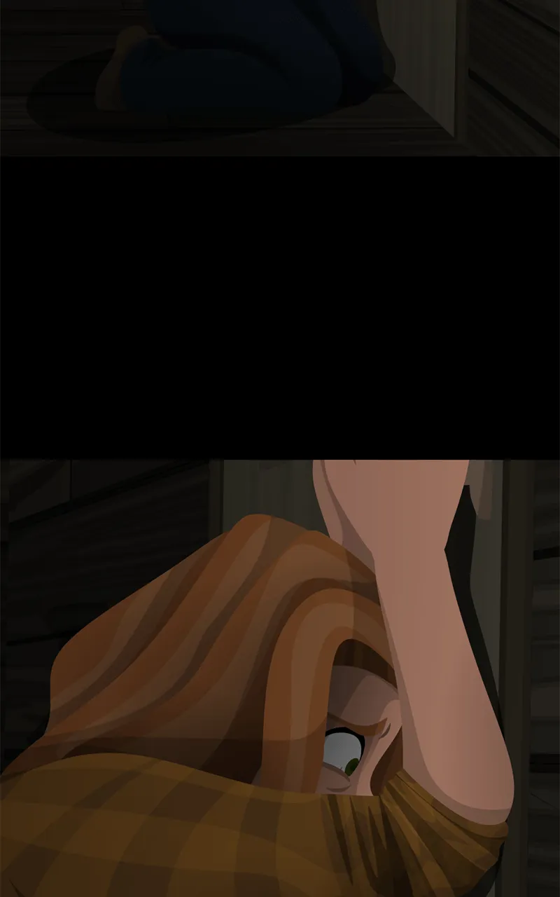 Nonesuch Chapter 4 page 92 - 