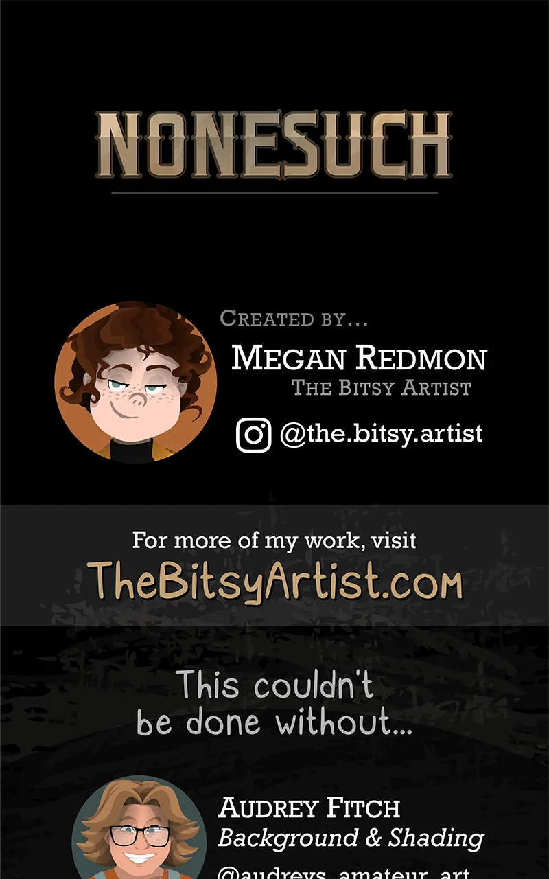 Nonesuch Chapter 4 page 94 - 