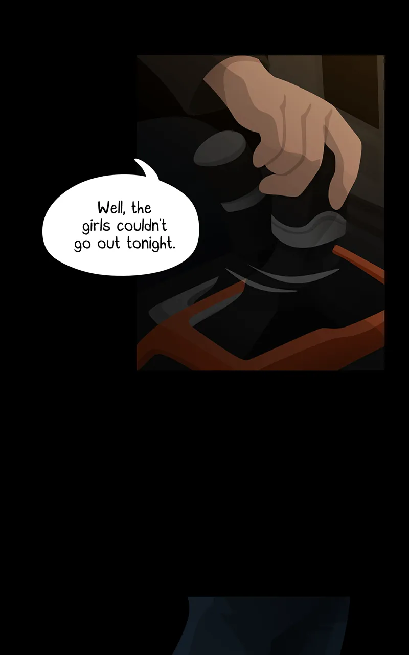 Nonesuch Chapter 40 page 12 - 
