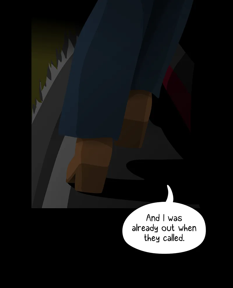 Nonesuch Chapter 40 page 13 - 