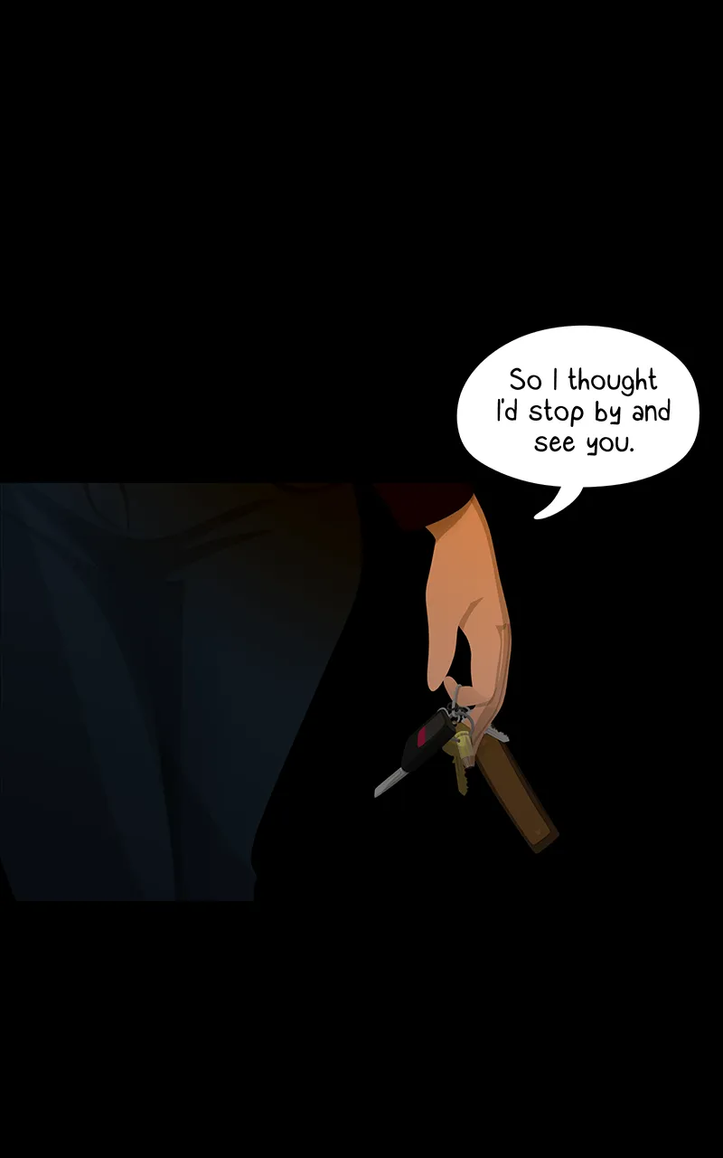Nonesuch Chapter 40 page 14 - 