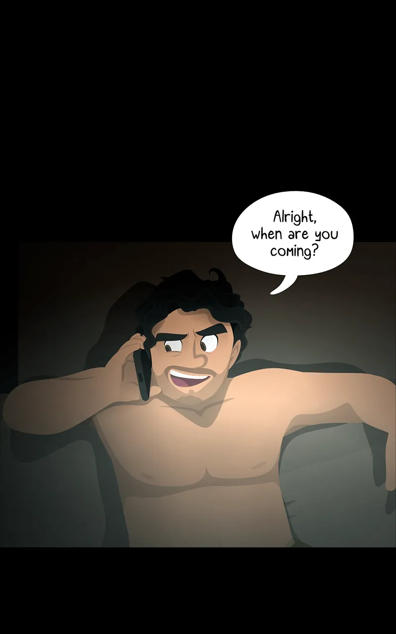 Nonesuch Chapter 40 page 15 - 