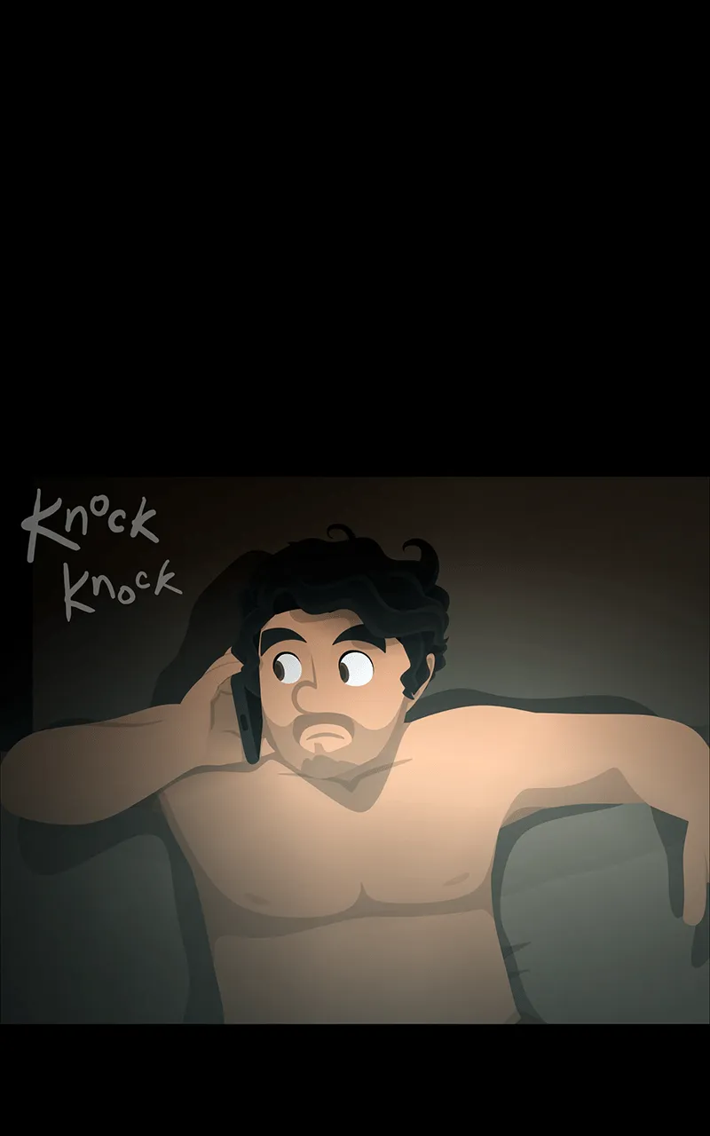 Nonesuch Chapter 40 page 16 - 