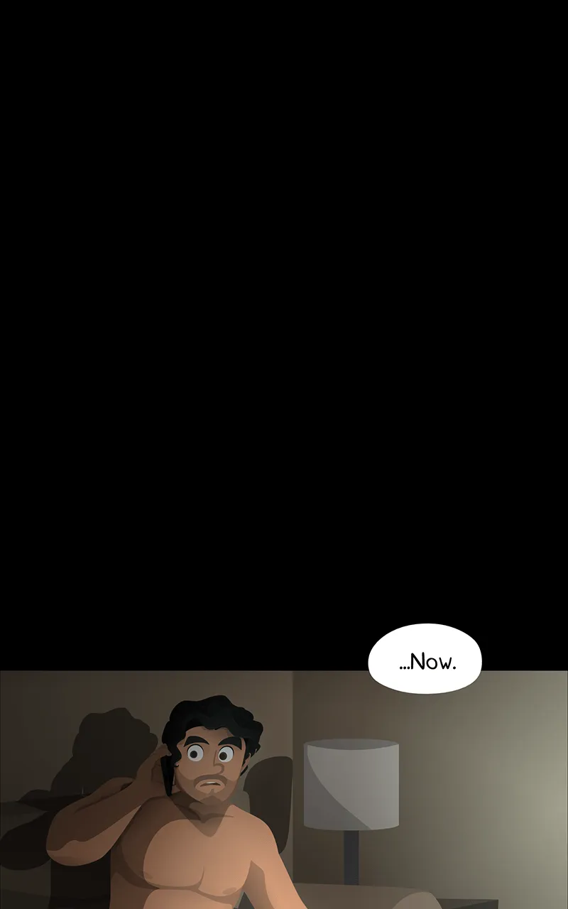 Nonesuch Chapter 40 page 17 - 
